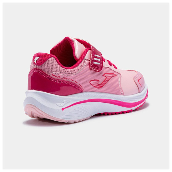 Joma Fury JR 2213 Pink